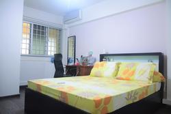 Blk 875 Tampines Street 84 (Tampines), HDB 3 Rooms #115192712